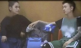 秦奋事件爆料最新消息新闻,揭秘背后惊人内幕