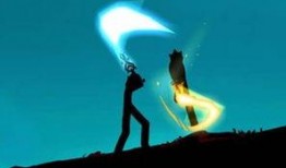 巧斗鬼子在线观看