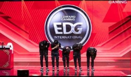 edg训练赛最新爆料,神秘阵容曝光，备战新赛季蓄势待发！