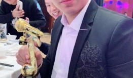 舞帝利哥八卦最新爆料,娱乐圈最新八卦大揭秘！