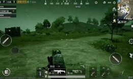 刺激战场实时爆料吧最新,新版本爆料，神秘内容抢先看！