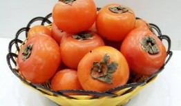 网红小柿吃瓜,揭秘娱乐圈幕后真相