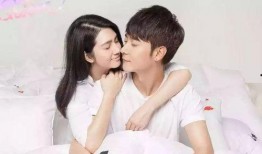 全员读心吃瓜娱乐圈小说,娱乐圈全员读心大揭秘