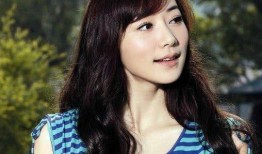 韩雪吃瓜爆料视频大全