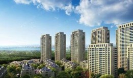 滨江首府爆料案件最新情况,真相逐步浮出水面