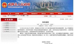 武陟网红爆料新闻,揭秘当地热门事件背后真相