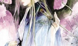 《解语花》在线观看,穿越时空的浪漫传奇，邂逅千年情缘