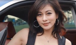 大八卦最新爆料视频,视频内容深度解析