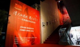 大连博物馆爆料视频最新,最新爆料视频带你领略馆藏珍品风采