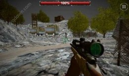 步兵手机在线观看,实时战场动态，一键掌握