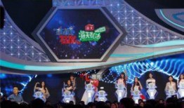 王牌江苏最新爆料,最新爆料背后的精彩故事