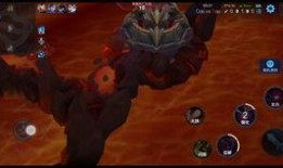 王者荣耀闵月最新爆料,闵月新爆料，神秘英雄即将登场！