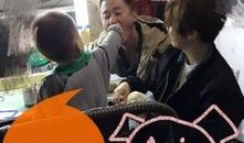 苏醒爆料吴京视频在线观看,揭秘视频背后的惊人内幕