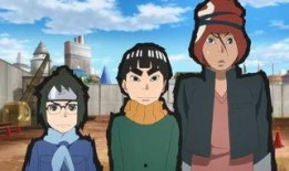 超哥打鸣人爆料摸头视频,独家摸头视频曝光，鸣人瞬间变身萌态