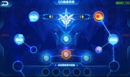 飞车最新极星机甲爆料,飞车世界再掀狂潮，神秘力量即将揭晓